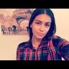 jackey_kristina